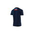 products/tee-shirt-troy-lee-designs-enfant-team-ktm-navy-2020_1.jpg