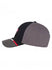 products/telechargement_2_6ff65f01-9bfe-4ea8-901c-e93d80add508.jpg
