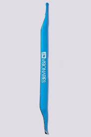 Sangle De Lunette Flottante Carve Bleu