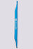 Sangle De Lunette Flottante Carve Bleu