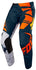 Pantalon Cross Fox racing  180 Sayak Pant