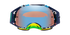 products/tld1.webp