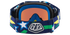 products/tld2.webp