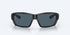 products/tttt.webp
