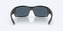 products/tttttt.webp