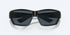 products/ttttttt.webp