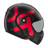 products/tw.png