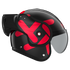 products/tww.png