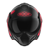 products/twwww.png