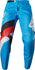Pantalon Cross Shift Whit3 Tarmac Pant Bleu