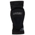 Coudiere Vtt Oakley All Mountain Rz Labs Elbow Guard F0S900918