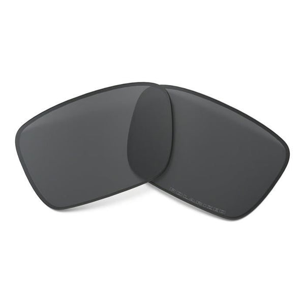 Vitre Remplacement Fuel Cell Alk Prizm Black