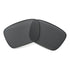 Vitre Remplacement Fuel Cell Alk Prizm Black