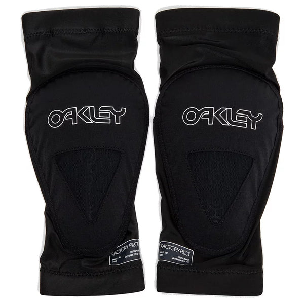 Coudiere Vtt Oakley All Mountain Rz Labs Elbow Guard F0S900918