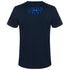 products/winter-test-t-shirt-bleu_1.jpg