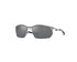 Lunette Oakley Wire Tap 2.0 Matte Gunmetal Prizm Black