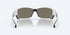 products/wwww.webp