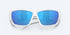 products/wwwww.webp