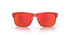 products/xxx.webp
