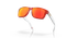 products/xxxxxx.webp